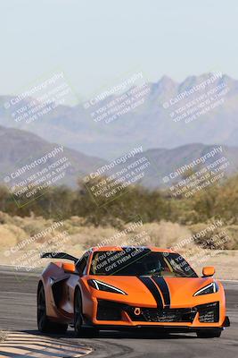 media/Jan-04-2026-SCCA SD (Sun) [[defc442887]]/3-Intermediate 2 group/Session 1 (Turn 10)/